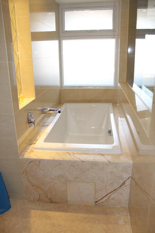 Mareka Haihe International Hotel Xichang Phòng bức ảnh